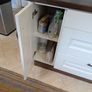 Kitchen Island Image 7