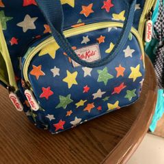 kids backpack