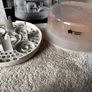 Microwave Steriliser Image 4