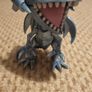 Yu-Gi-Oh, Blue Eyes White Dragon Pop Funko Image 5