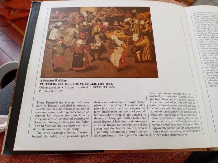 National Gallery Of Ireland 1981 50 Pictures