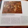 National Gallery Of Ireland 1981 50 Pictures Image 4