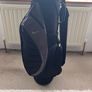 Nike lite golf bag Image 2
