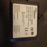 Optoma hdmi Projector Image 4