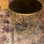 Small coffee table Image 3