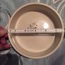 Porcelain dog bowl Image 5