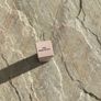 Burberry Brit Shine Lipstick Image 2