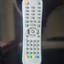 22" HD Ready TV and DVD Player Kenmark 22LVD02D2 Image 3