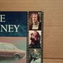 The Sweeney TV show tin sign happy memories TV memorabilia Image 3