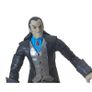 Marvel Legends Spider Man Morlun Hasbro Action Figure 2022 15cm Image 3