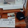 sewing machine Image 2