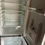 Fridge freezer Image 2