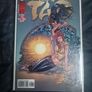 spirit of the tao Image 8