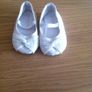 Monsoon special occasion shoes Image 2