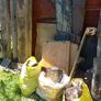 firewood Image 7