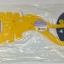 Laerdel Stiffneck Extraction Collars Bag with 8 Collars. Includes 6 new in packaging. Image 6