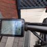 Electric bike Image 2