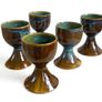 1970s Ballyneety Pottery Co Limerick Image 3