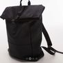 Mango backpack Image 2