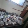 Huge Lot of China etc Image 2