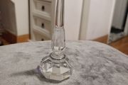 Glass Decor