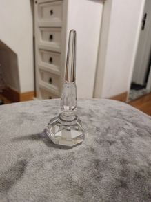 Glass Decor