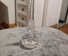 Glass Decor