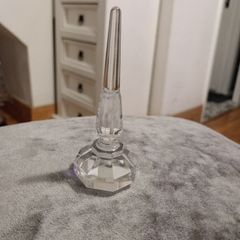 Glass Decor