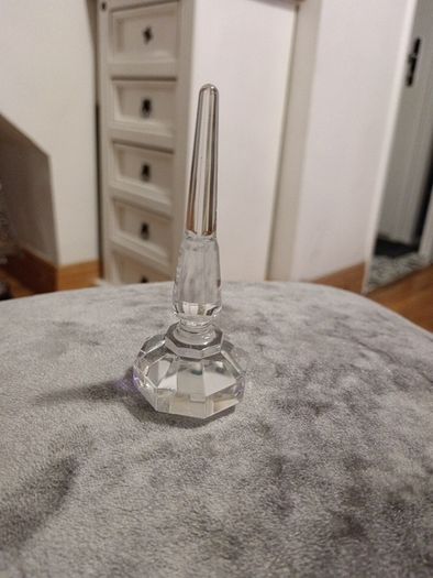 Glass Decor