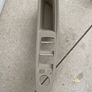 bmw  f10 Image 3
