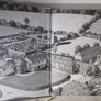 Annaghmakerrig, The Tyrone Guthrie Centre Image 2