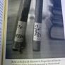 The Book Thieves Nazi looting of Europe's libraries World War 2 Image 5