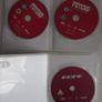 Alfred Hitchcock DVD's X8 Image 4