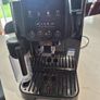 DeLonghi Coffee  Machine Image 3