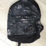 bags Image 3
