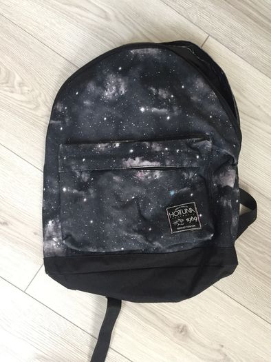 bags