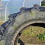 tractor tyres Image 2