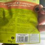 Dog chew toy Image 5