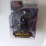 World of Warcraft - Archilon Shadowheart Action Figure Image 4