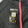 Bodylite Gear - Unisex Adult Size XL - Nightviz Soft Shell Jacket - Vented BNWT Image 4