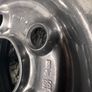5 Mint 17" VW Caravelle Wheels Image 3