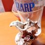 Antique  Capodimonte Image 2