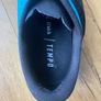 Fizik Tempo cycling shoes Image 3