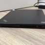 Lenovo ThinkPad X390 Yoga  i5-8365U 16GB  Ram 256GB SSD Image 8