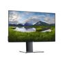 Dell U2419HC UltraSharp 24 Inch USB-C, Full HD (1920x1080) LED Monitor, IPS, InfinityEdge, 99 Percent sRGB, 2x DisplayPort, HDMI, 5x USB, Adjustable Stand Image 6