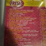 fresh hits 2 cd Image 3