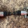 Shimano PD-M520 Pedals Image 2