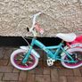 Free Kids bike Image 2