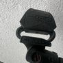mic stand Image 10