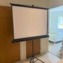 Duronic Projector Image 2